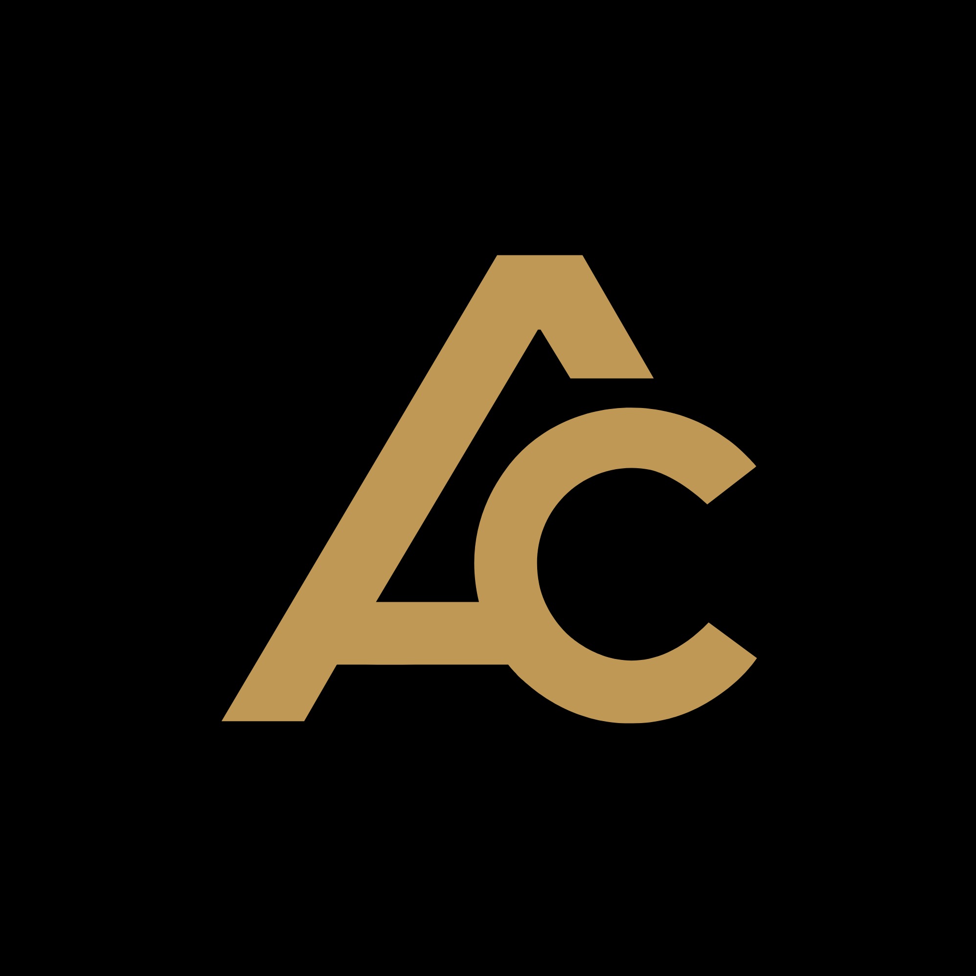 AESCAROON
