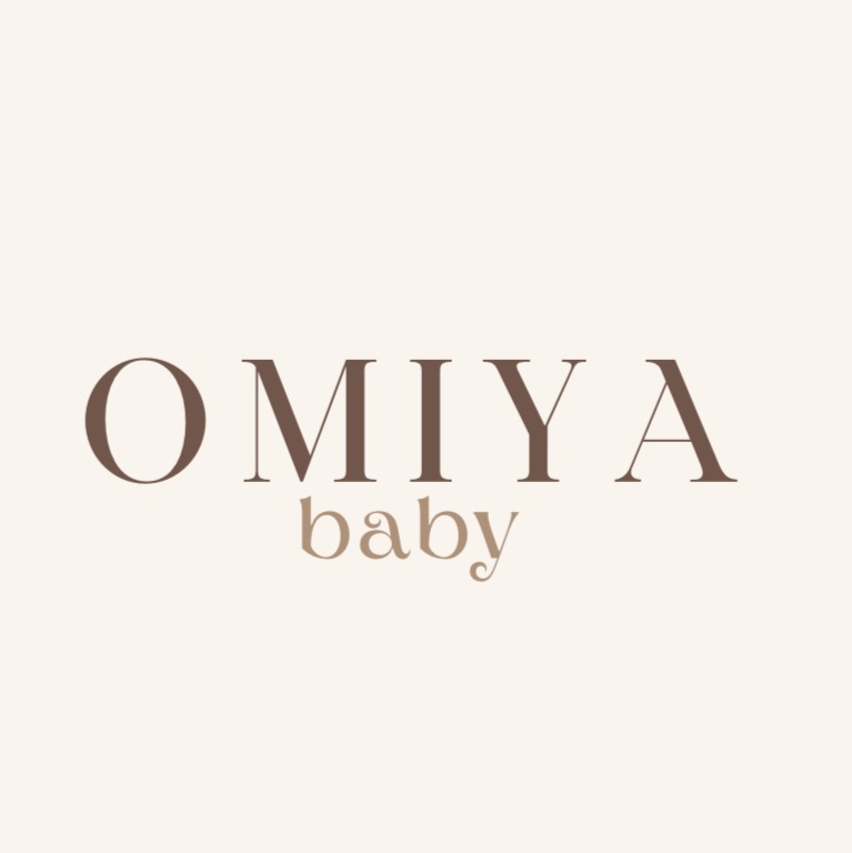 OMIYA BABY