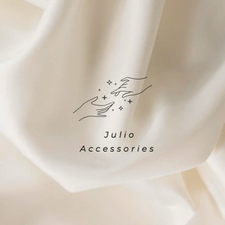 Julio Accessories