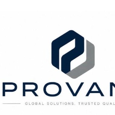 PROVANT