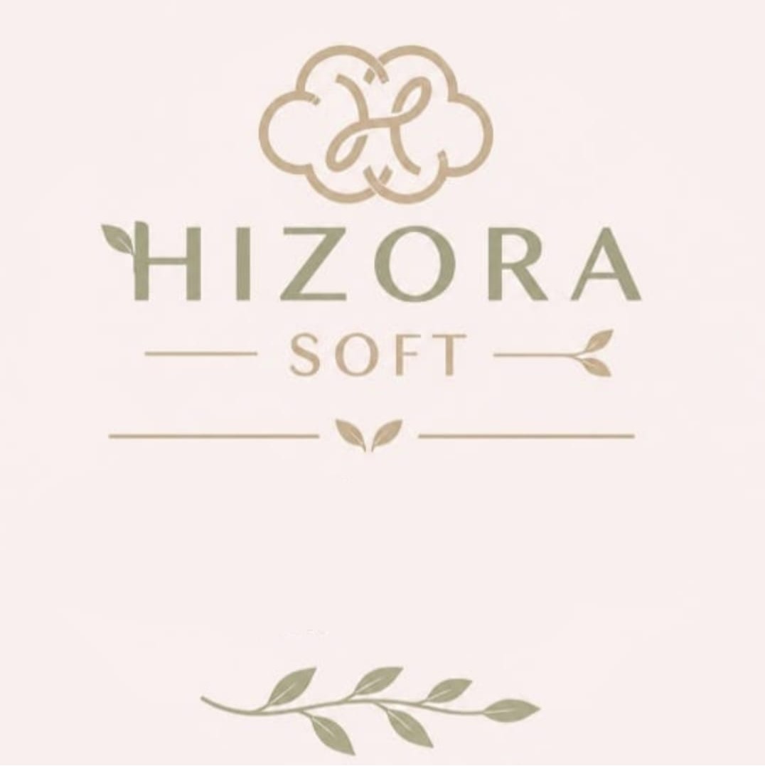 HİZORA SOFT