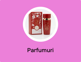 Parfumuri