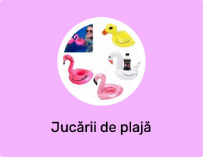Jucării de plajă