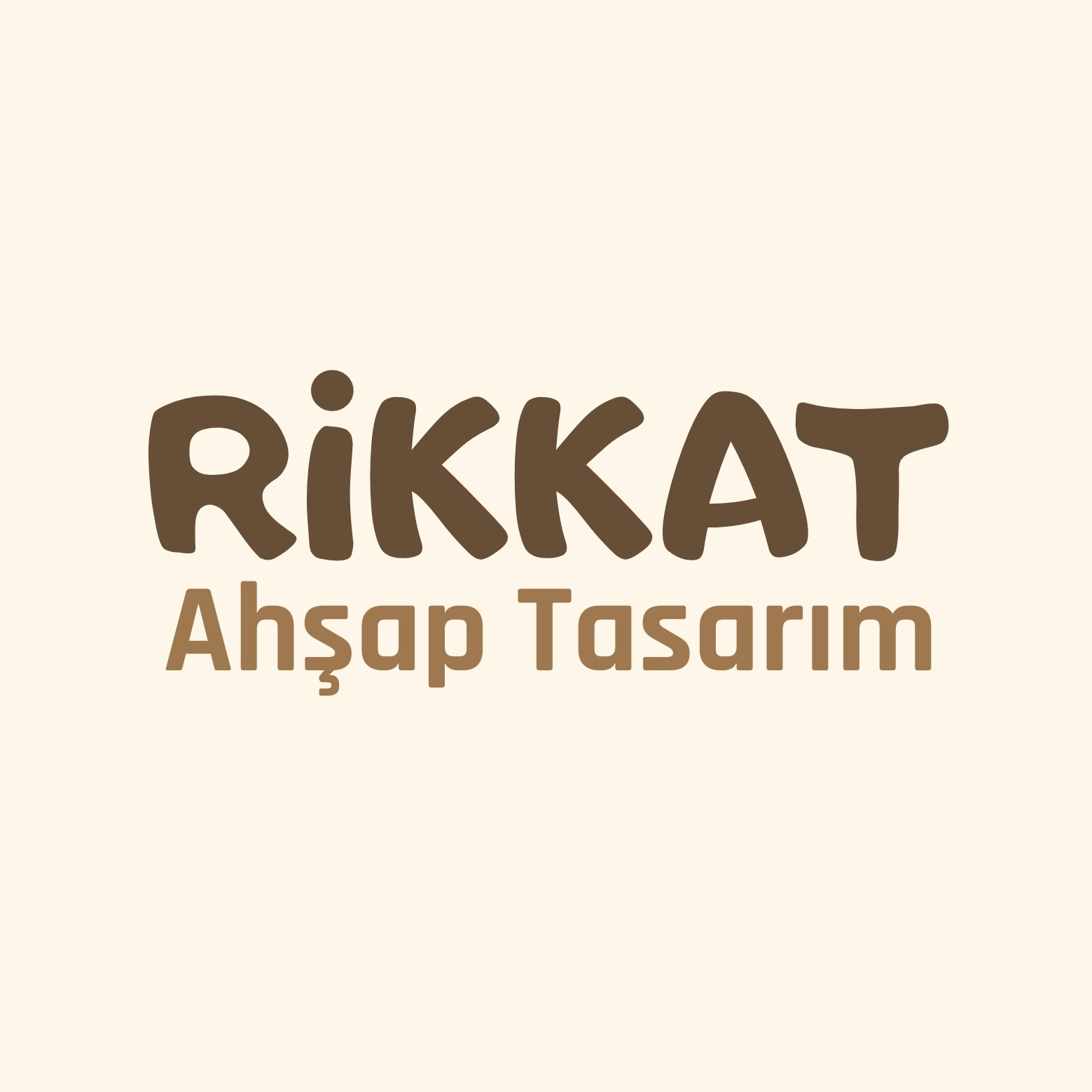 RikkatAhsap