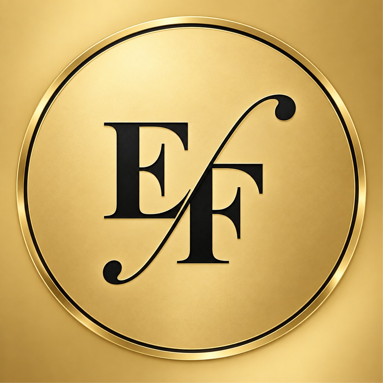 ENFAL HAC UMRE VE HEDİYELİK