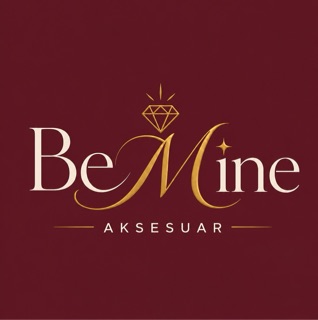 Bemineaksesuar