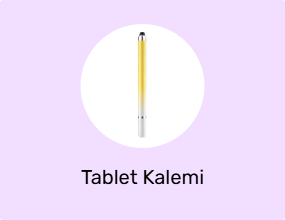 Tablet Kalemi