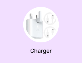 Charger