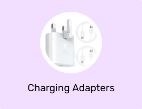 Charging Adapters