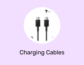 Charging Cables