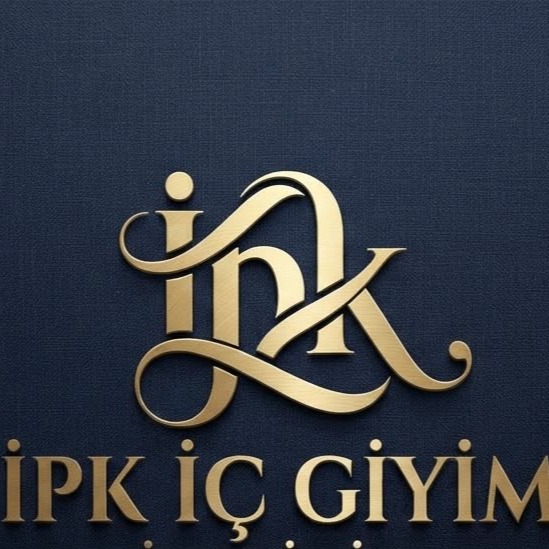 İPK İÇ GİYİM