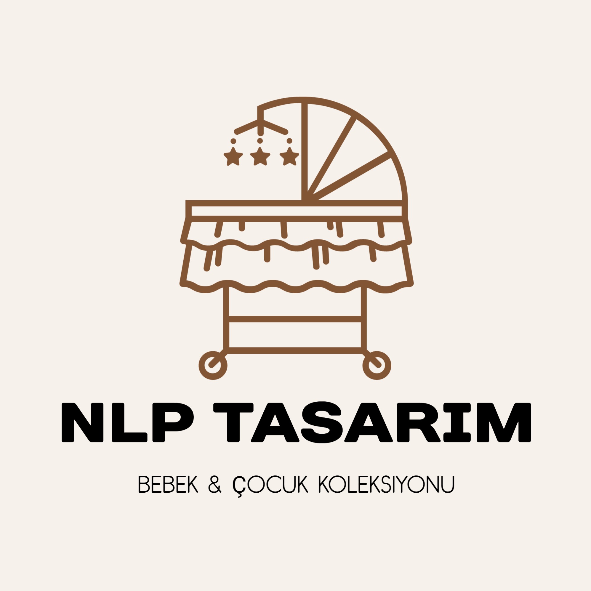 NlpTasarım