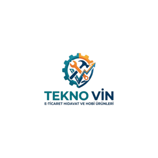 Teknovin