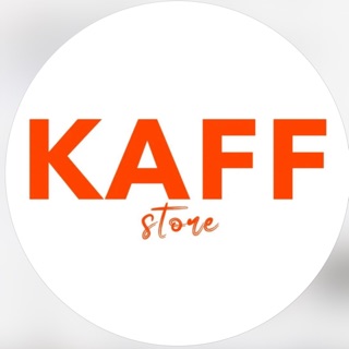 kaff store