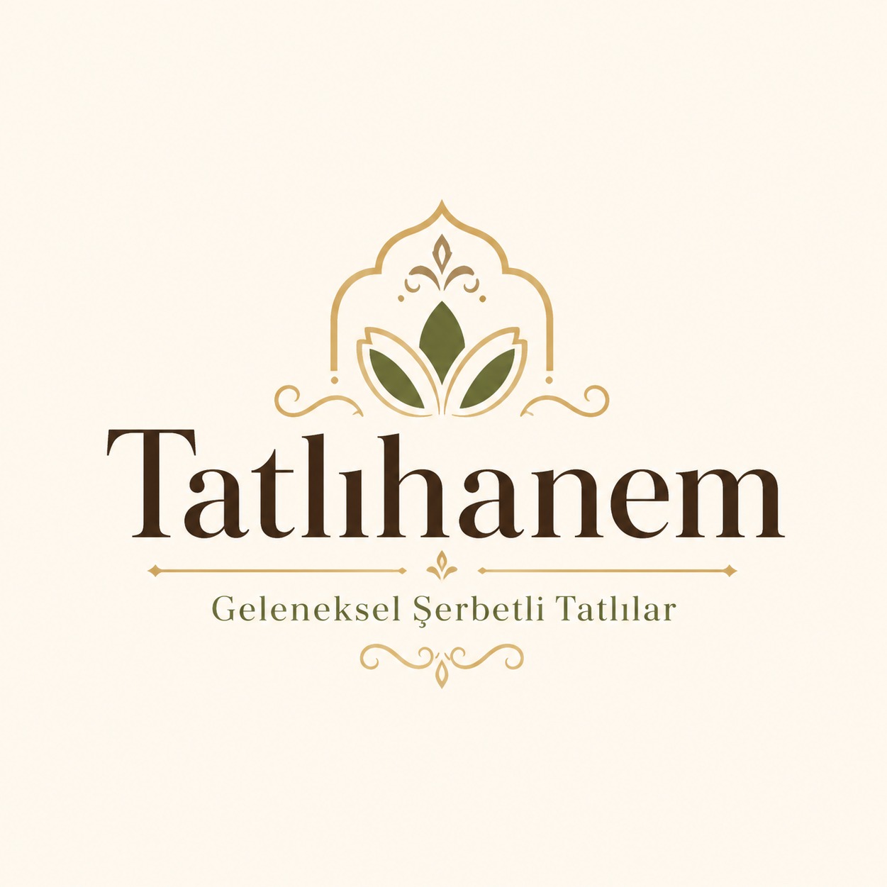 Tatlıhanem