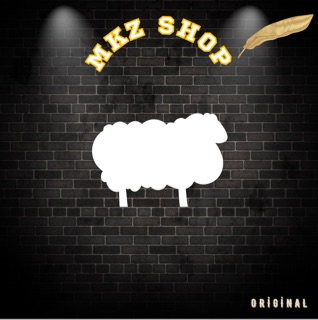 MKZ SHOP