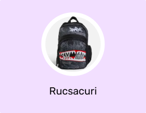 Rucsacuri