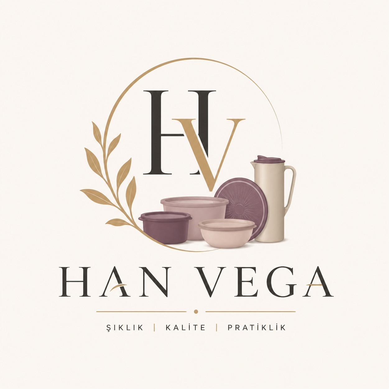HAN VEGA