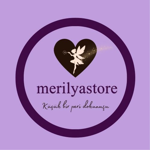 Merilya Store