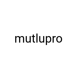 mutlupro