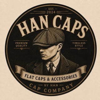 HanCaps