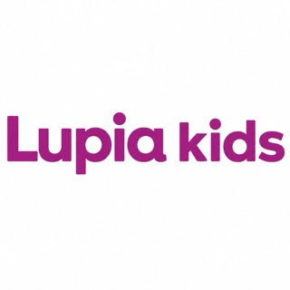 lupia kids
