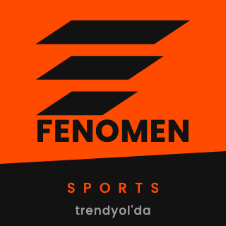 FENOMEN SPORTS
