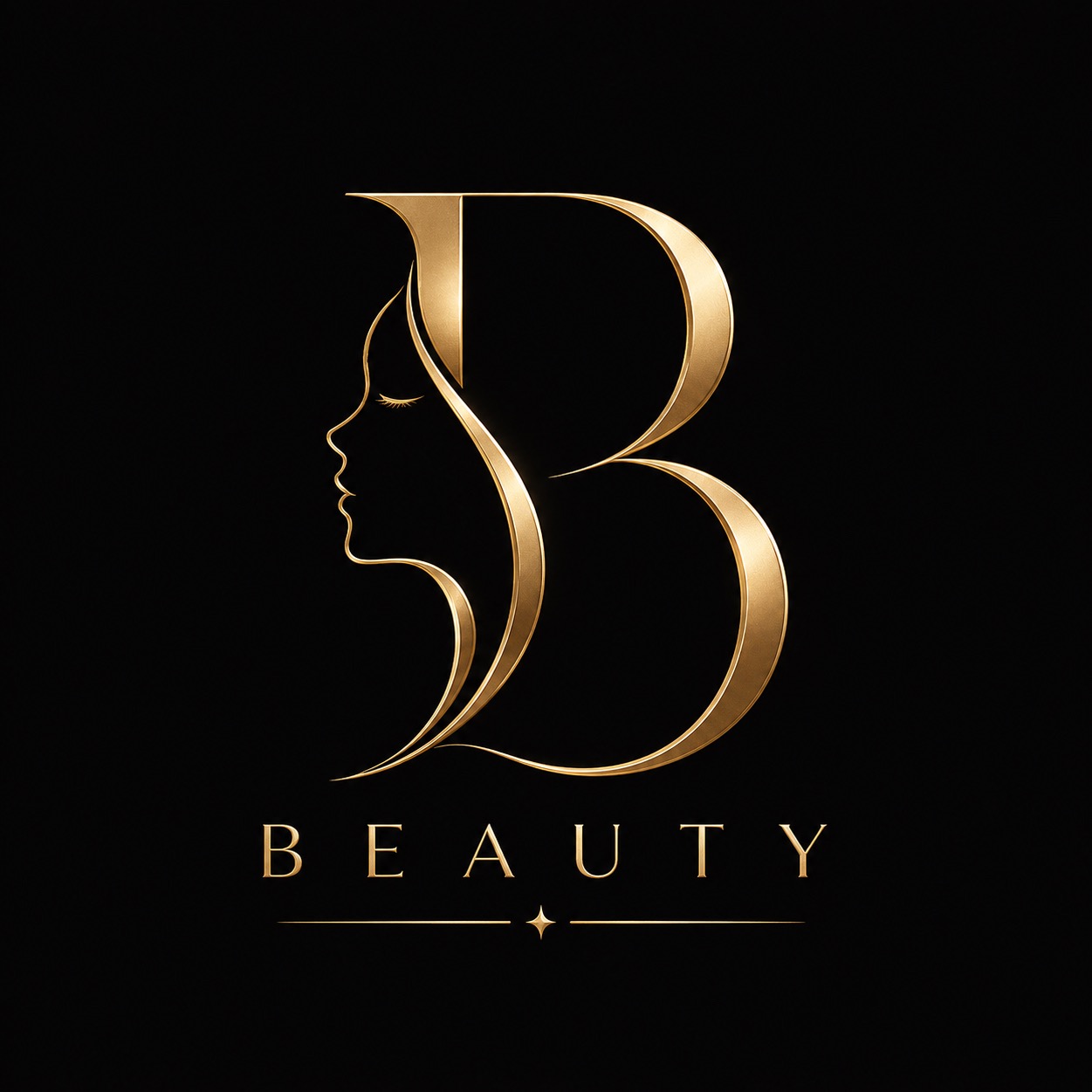 B-Beauty