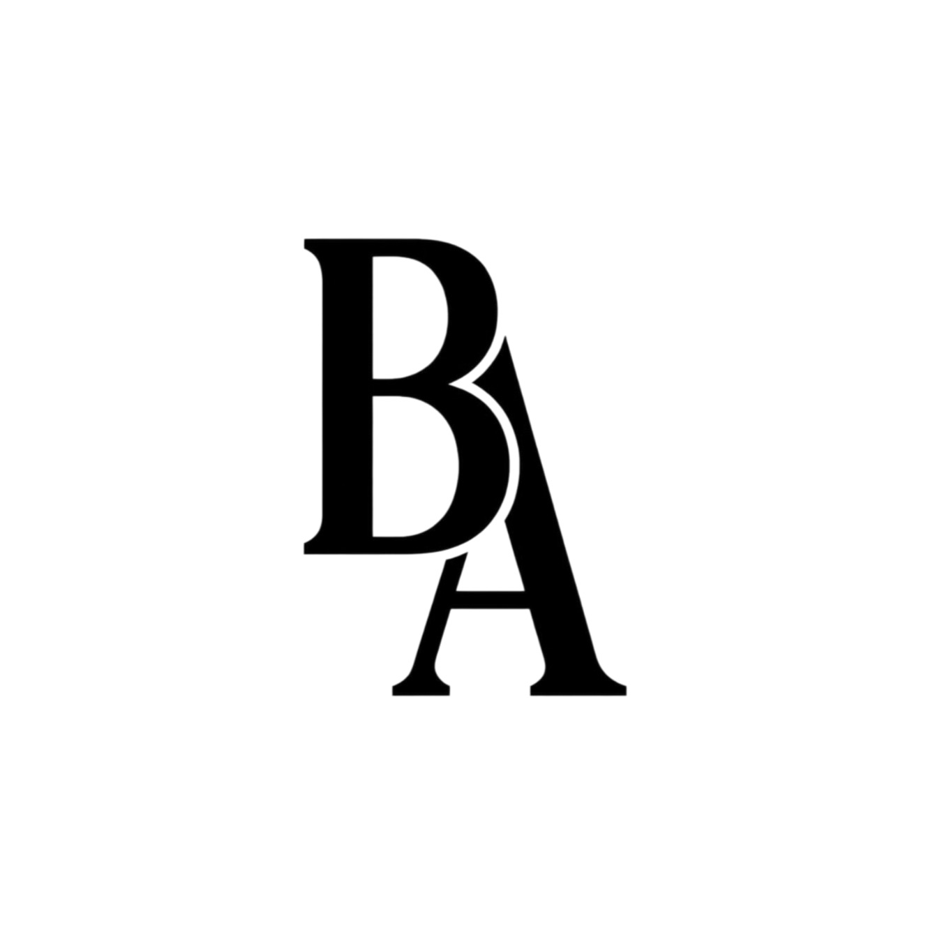 Bergava