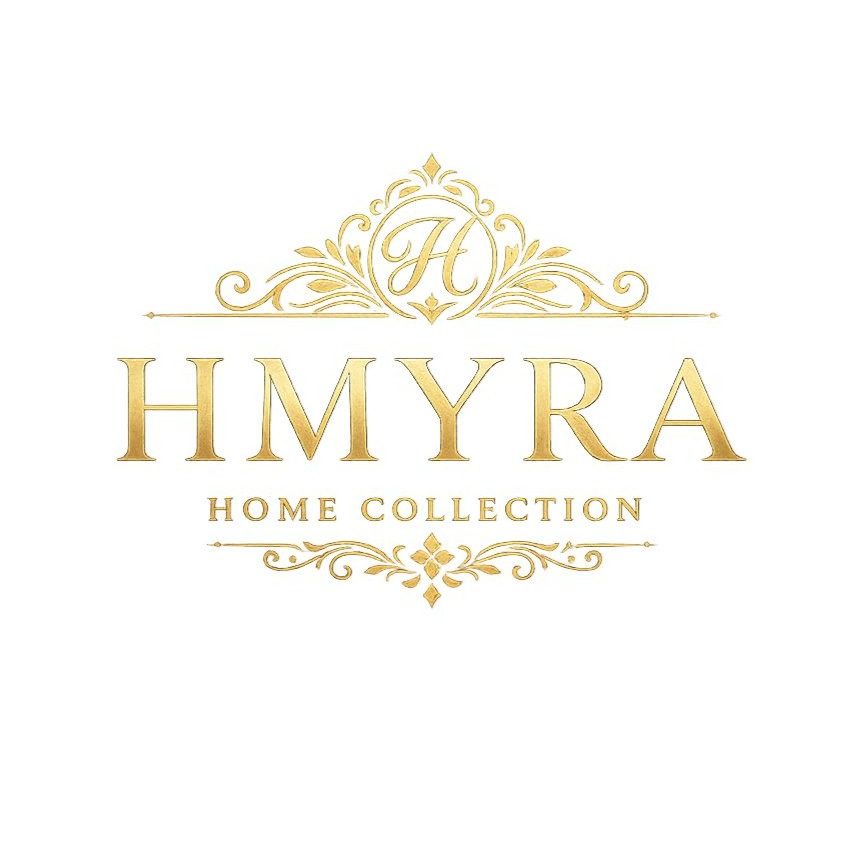 HMYRA Home Collection