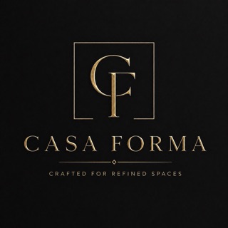 Casa Forma