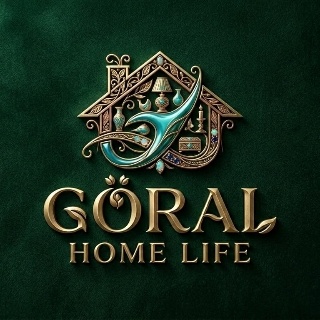 Göral Home Life