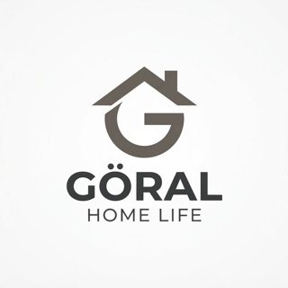 Göral Home Life