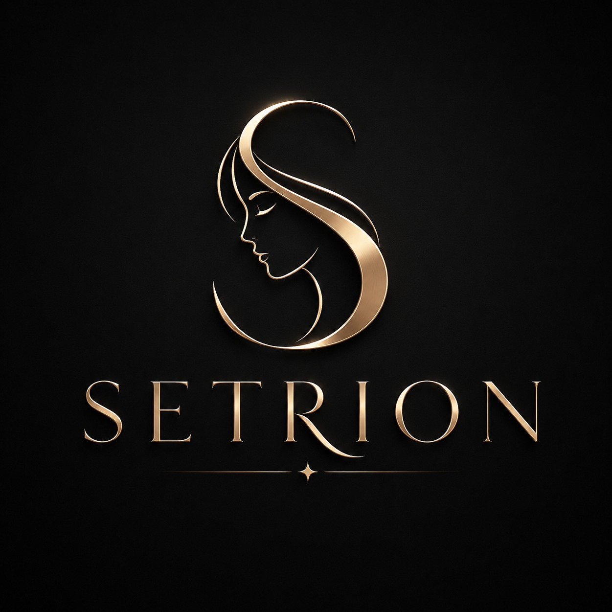 SeTrion