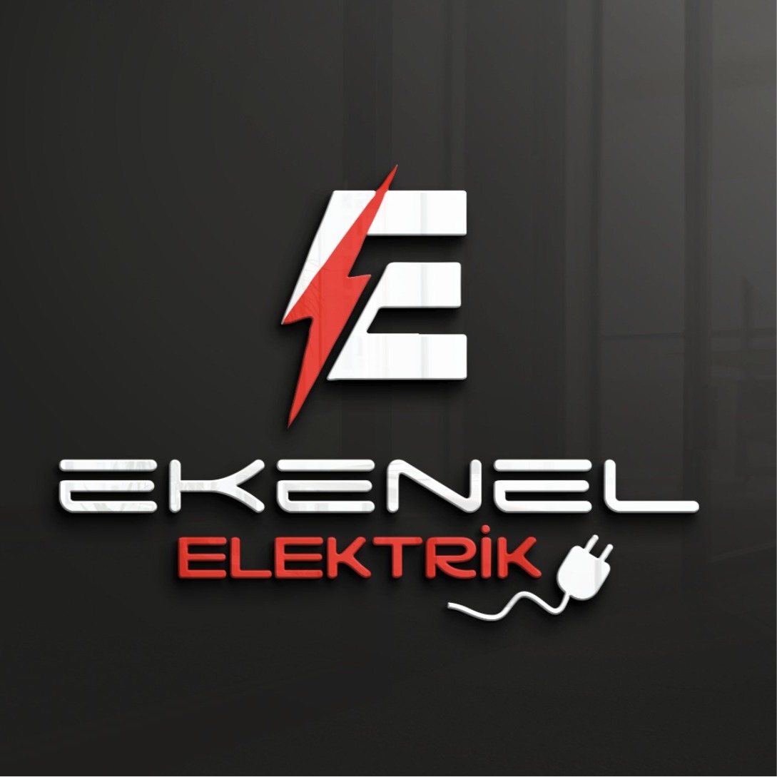 EKENEL ELEKTRİK