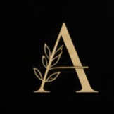Aldorya