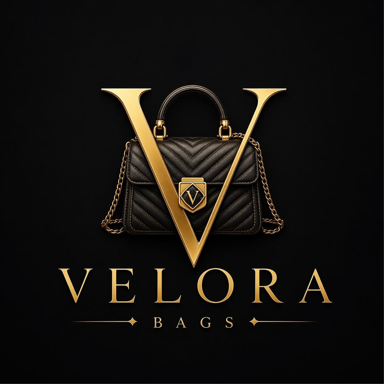 Velora Bags