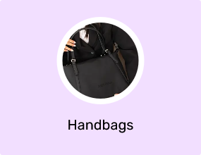 Handbags
