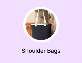 Shoulder Bags