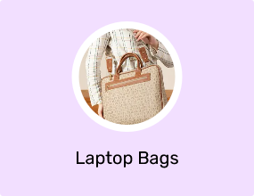 Laptop Bags