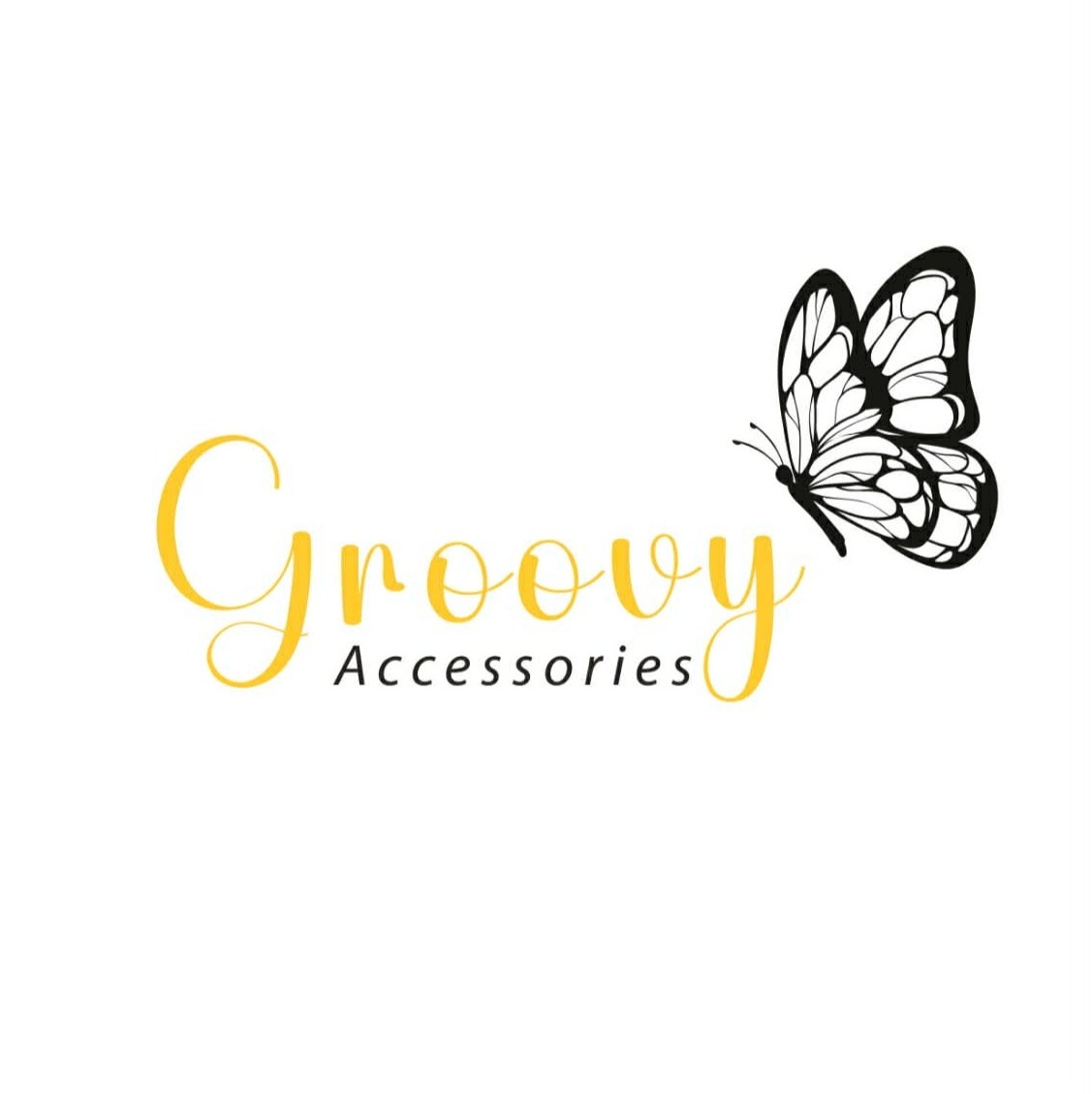 Groovy Accessories