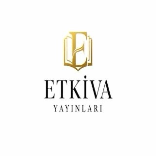 Etkiva Yayınları