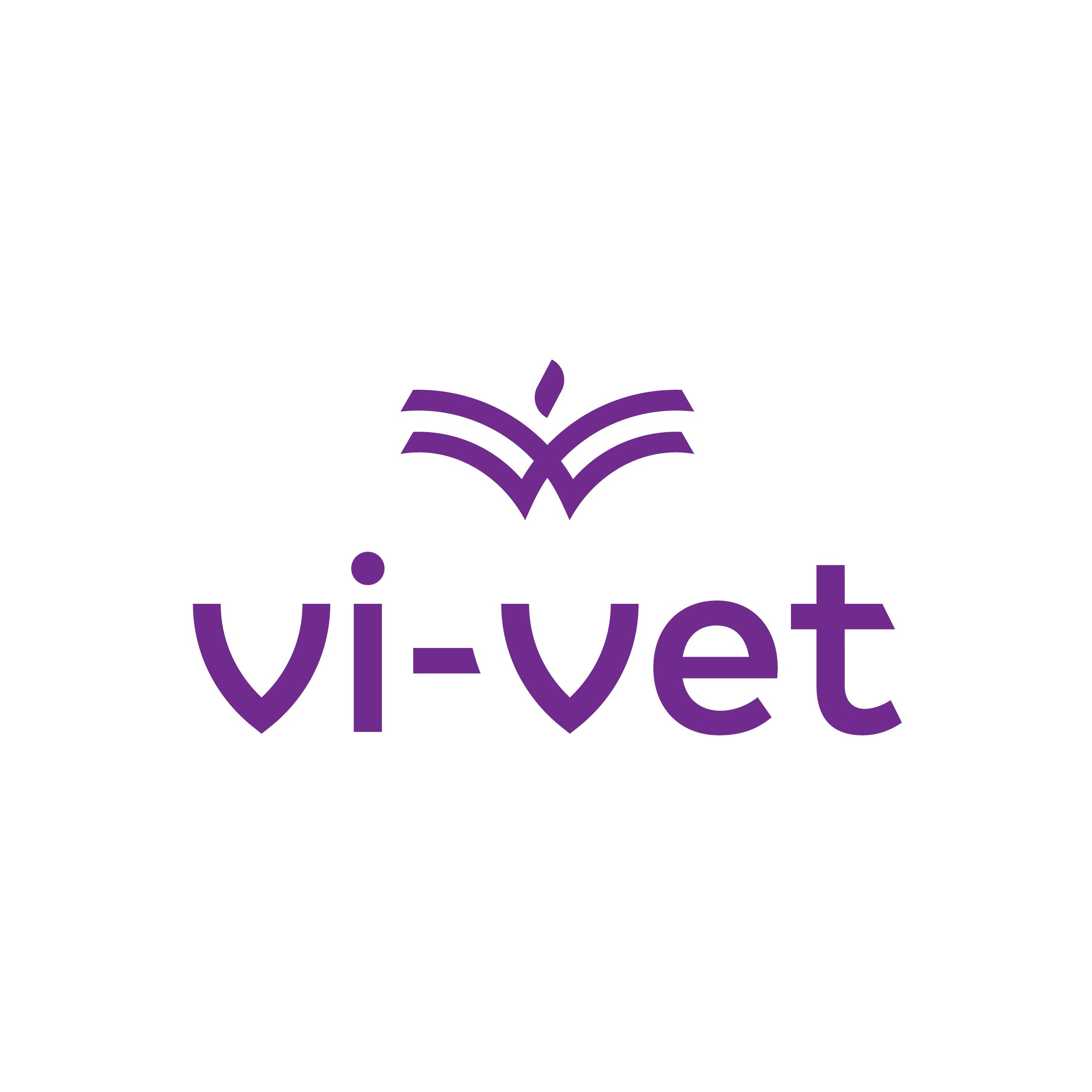 Vi Vet