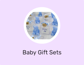 Baby Gift Sets