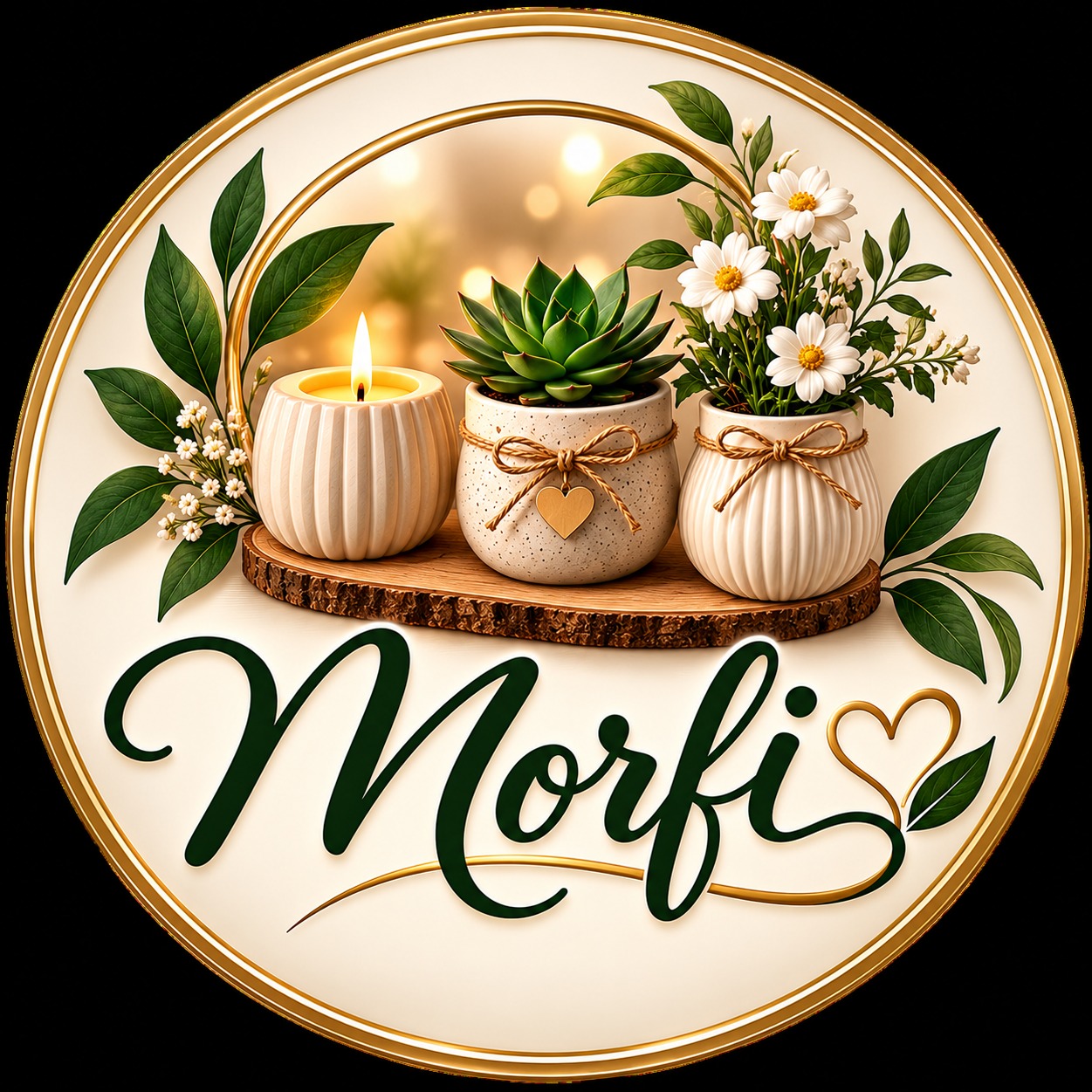 Morfi