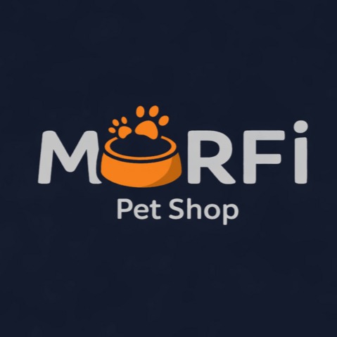 Morfi PetShop