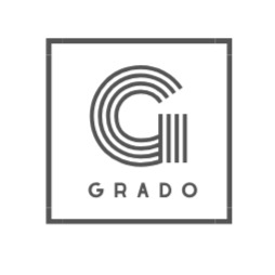 Grado Shoes