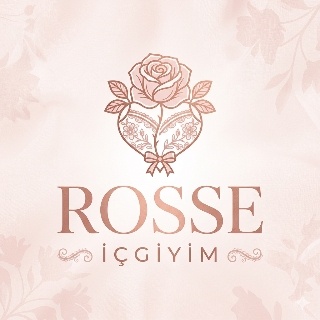 ROSSE İÇGİYİM
