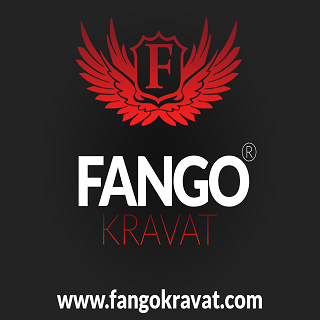FangOutleT