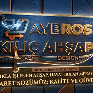 Aybros